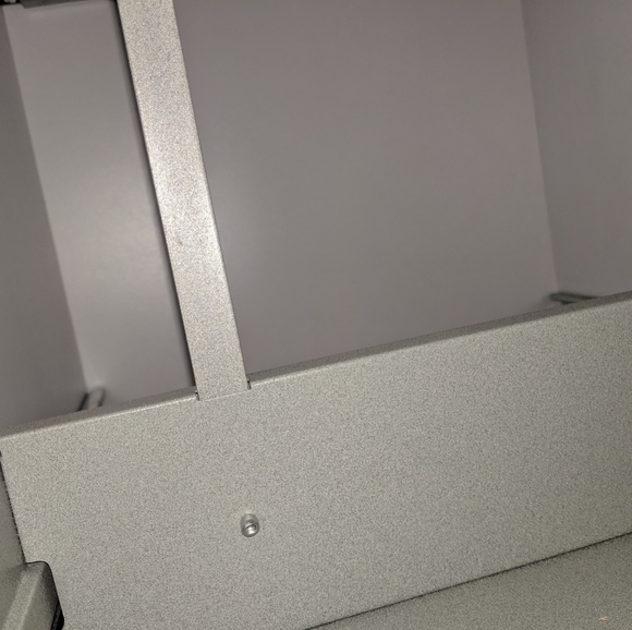 NWT - Picture 5 of 16